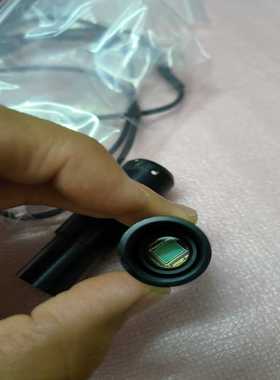 （议价）MPM全自动印刷机相机MPMUP2000HIE印刷机