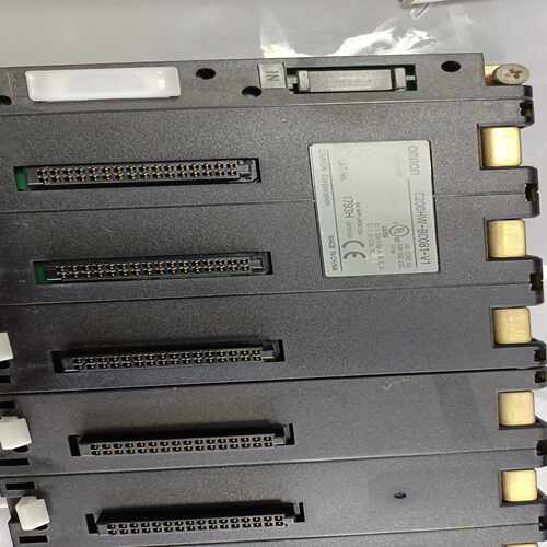 C200HW-BC081-V1实物图拍摄功能询价