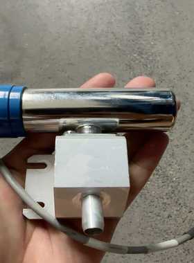 【议价】赛默飞GCMS/GCMSMS通用真空规成色如图的私仪价