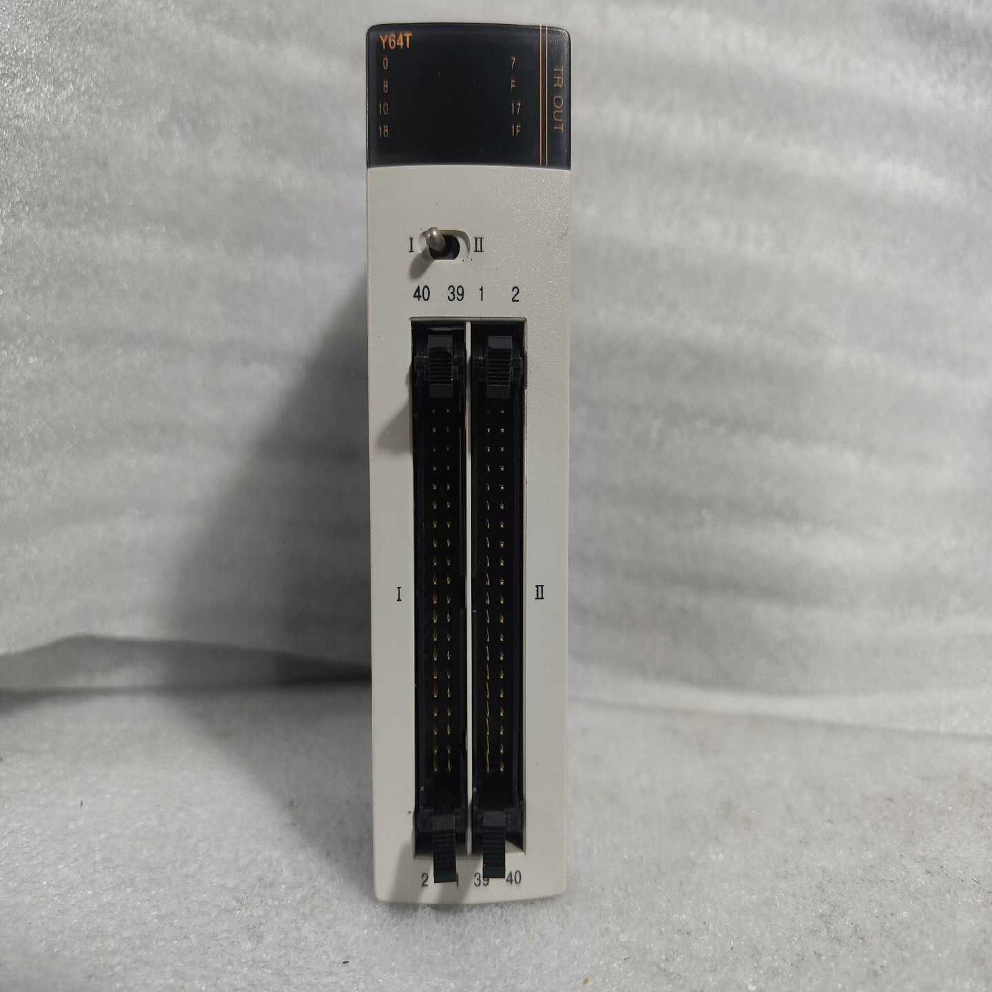 三星NX_Y64T实物图，成色漂亮，功能完好，需要请联系，--议价商