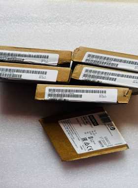 议价6712-6bf01-0ba0原包装现货611