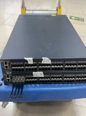 IBMSAN48B-52498-F4816G光纤交换机(亚飞商行）