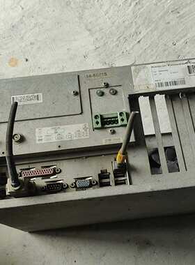 ABB.机器人主机M2004HW，原装正品，要的直接付款，售--议价商品