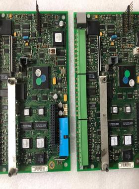 咨询-派克590P主板AH470372U002,功能好，实