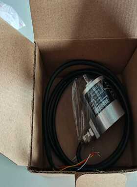 议价精浦编码器I40-011161-1024增量型