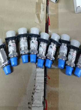 MBS1650-063G2848压力传感器裸机9支询价