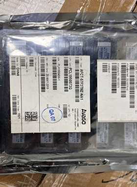 【议价】AVAGOAFCT-57F3TMZ-NA1原包16