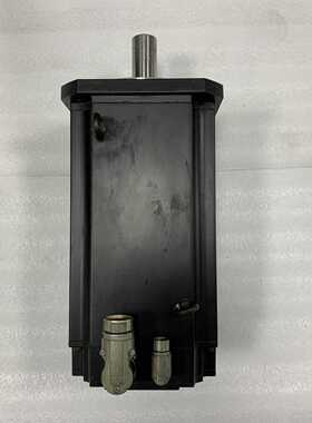 贝加莱伺服电机5FSNF85-200E03PAD-0实物图原【博航商行】