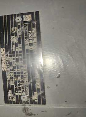 1FT6086-1AF71-1AG1电机一台，缺编码器了，其询价