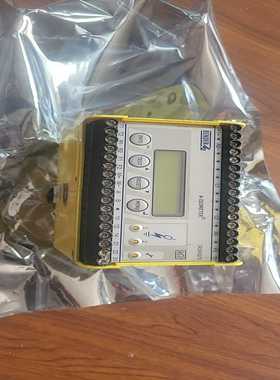 BENDER模块IRDH275-435功能实物询价