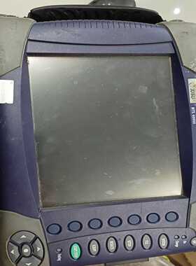 询价JDSU.MTS6000A测试仪