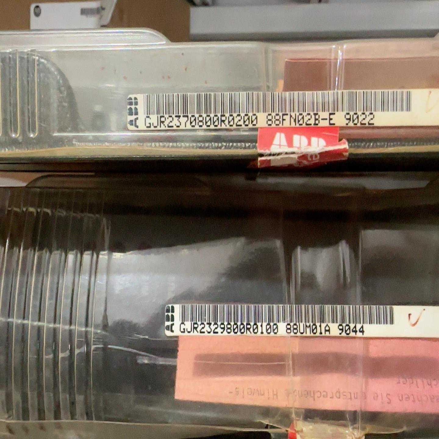 【议价】TP177A触摸屏6AV6642-0AA11-0A