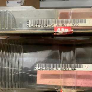 TP177A触摸屏 0AA11 642 询价 6AV6