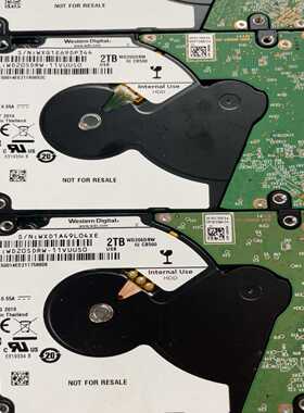 WD20SDRW-11VUUS0 10来个全好盘 快递发顺丰~询价