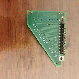 询价变频器440转接板50068862