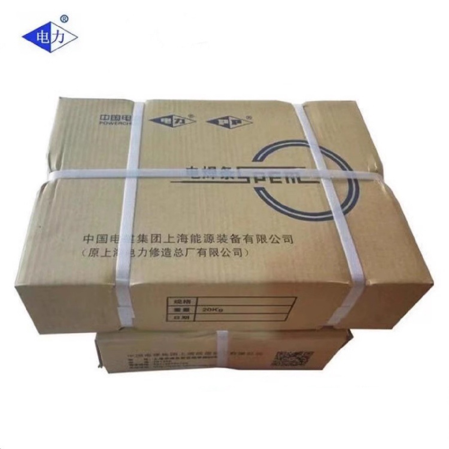 上海电力耐热钢焊条PP-R707热强钢R707耐热合金钢T91P91