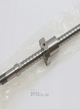 HIWINNNB2010314LR20-10K3-FSC-229-314-0.008BSC-I-16671