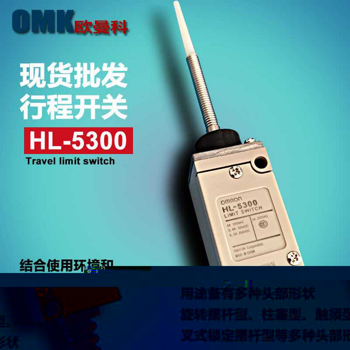 6PES73221BH014AA1SM322数字量模块6ES7322-1BH01-4AA1