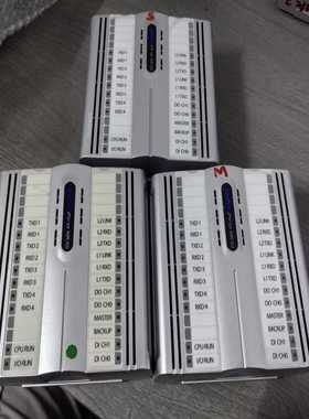 三星SSAS-ProRSPC-X32监测报警模块，正品原装--议价商品