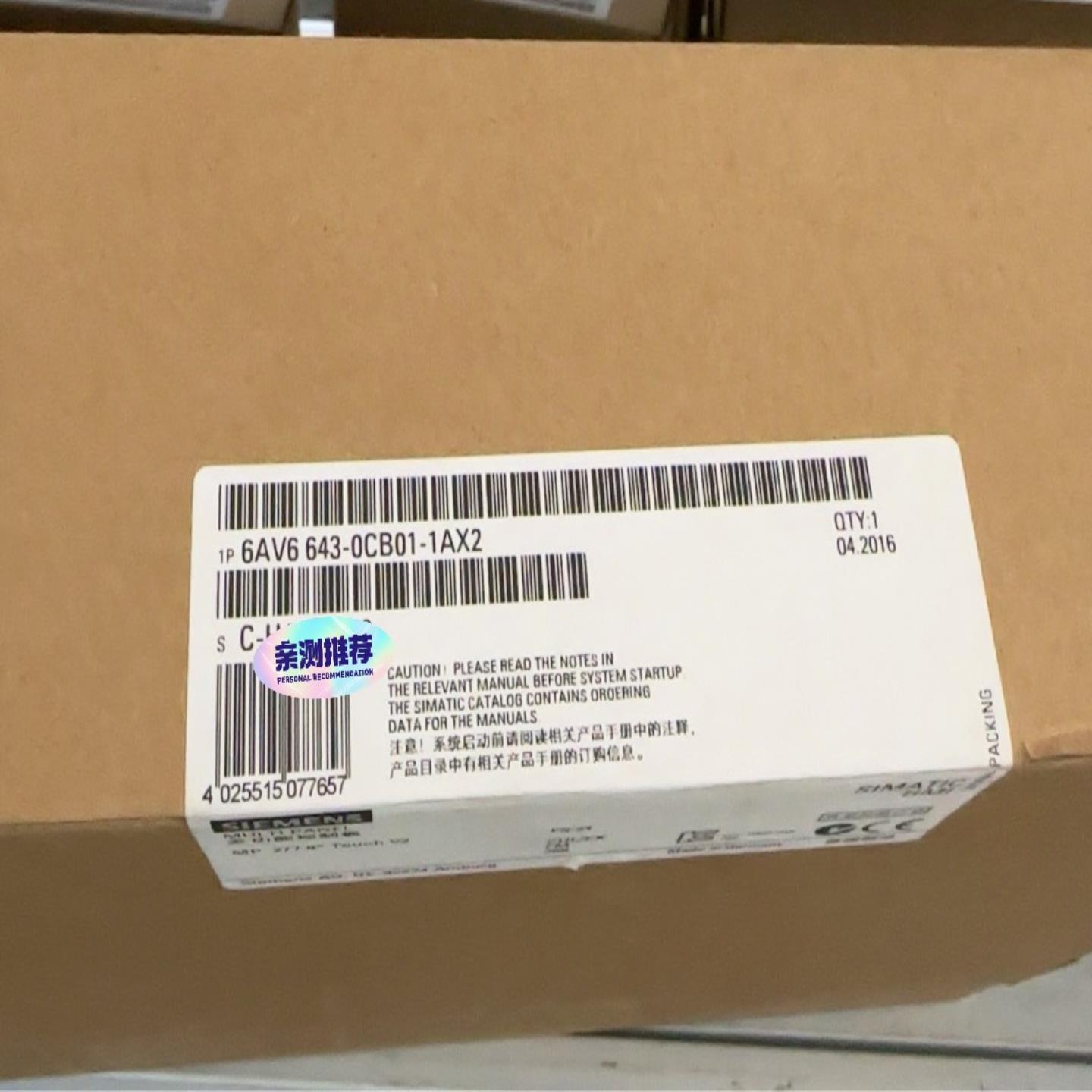 6AV6643-0CB01-1AX26AV6643-0--议价商品