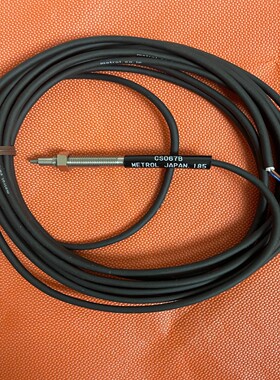 美德龙接触式传感器CS067B-议价