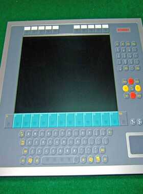 BECKHOFFCP6232-0002-0060德国倍福-议价