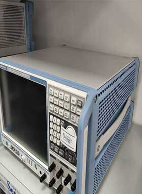 租售回收罗德与施瓦茨DFSW8信号和频谱分析仪