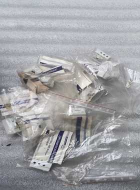 议价L斯伦贝谢llms，有十个，实图适用