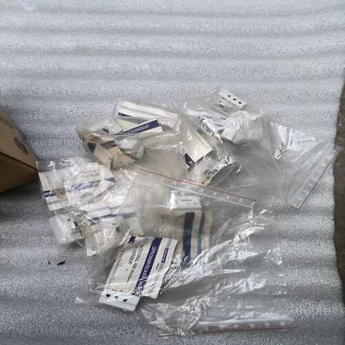 议价L斯伦贝谢llms，有十个，实图适用