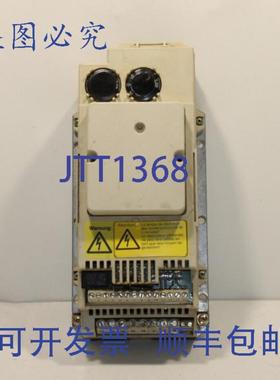 供应KEB 07F4SRD-3420 驱动器 26A