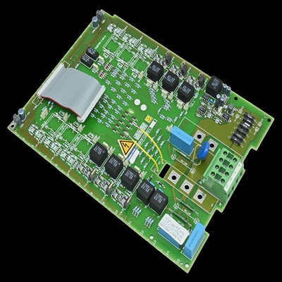 SiemensC98043-A1603-L11保修和延长保修