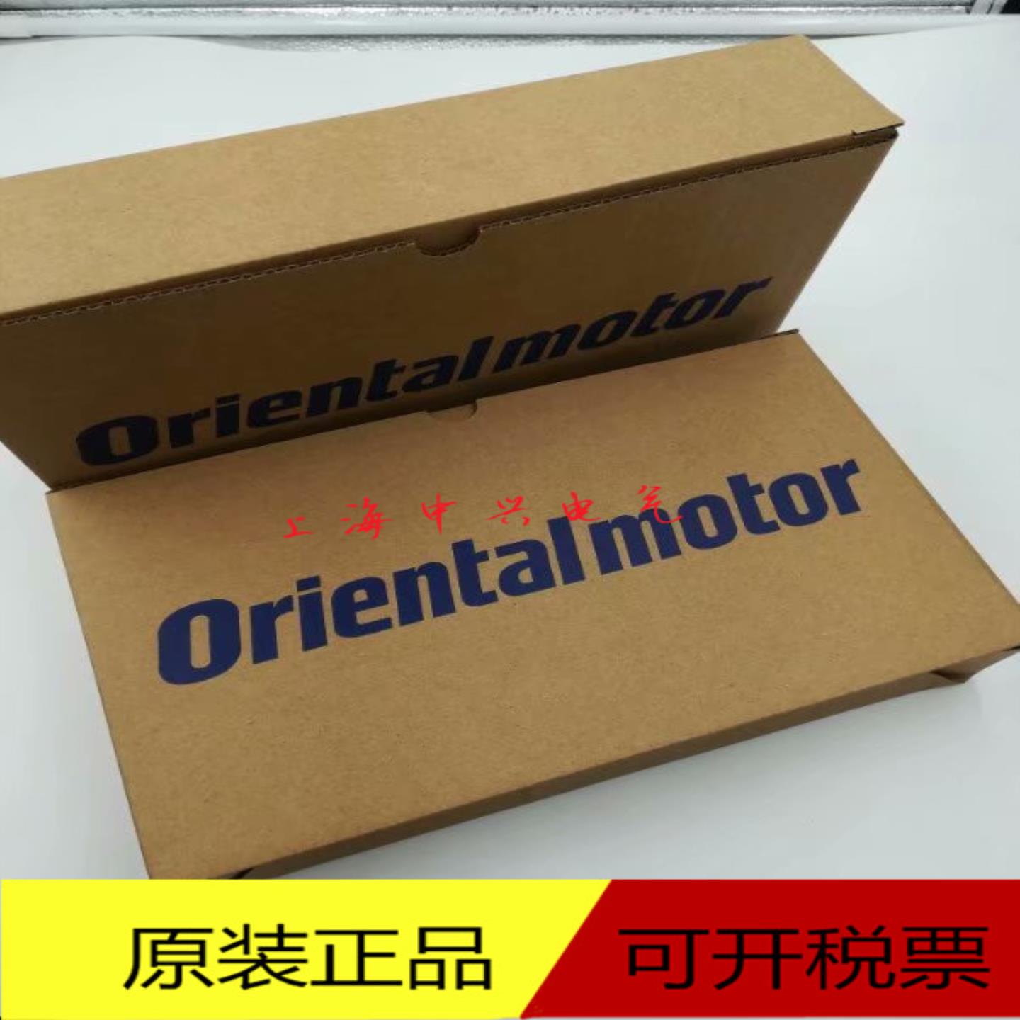 原装日本VEXTA东方驱动器控制器ASD16A-CCC现货