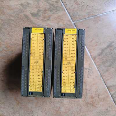 Helmholz，PLC，赫姆赫兹，，700-323-1BL--议价商品