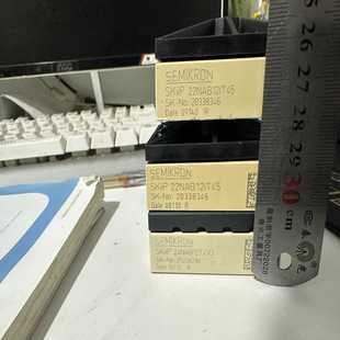 SKIIP22NAB12IT45 询价 SKIIP24NAB12