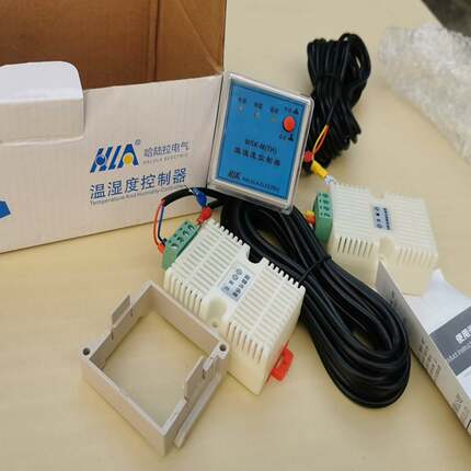 HP 257414-B21 Fan Kit - Graphi~询价