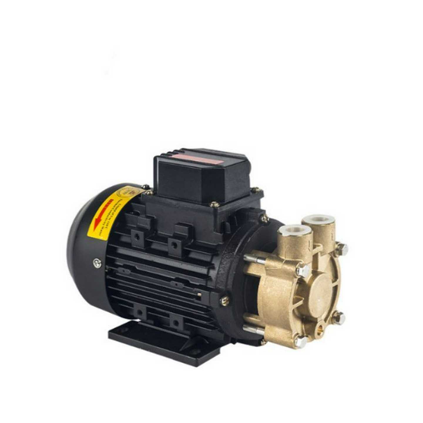 专业销售德国SPECK（司倍克）泵TOPE-CY-4281.0106