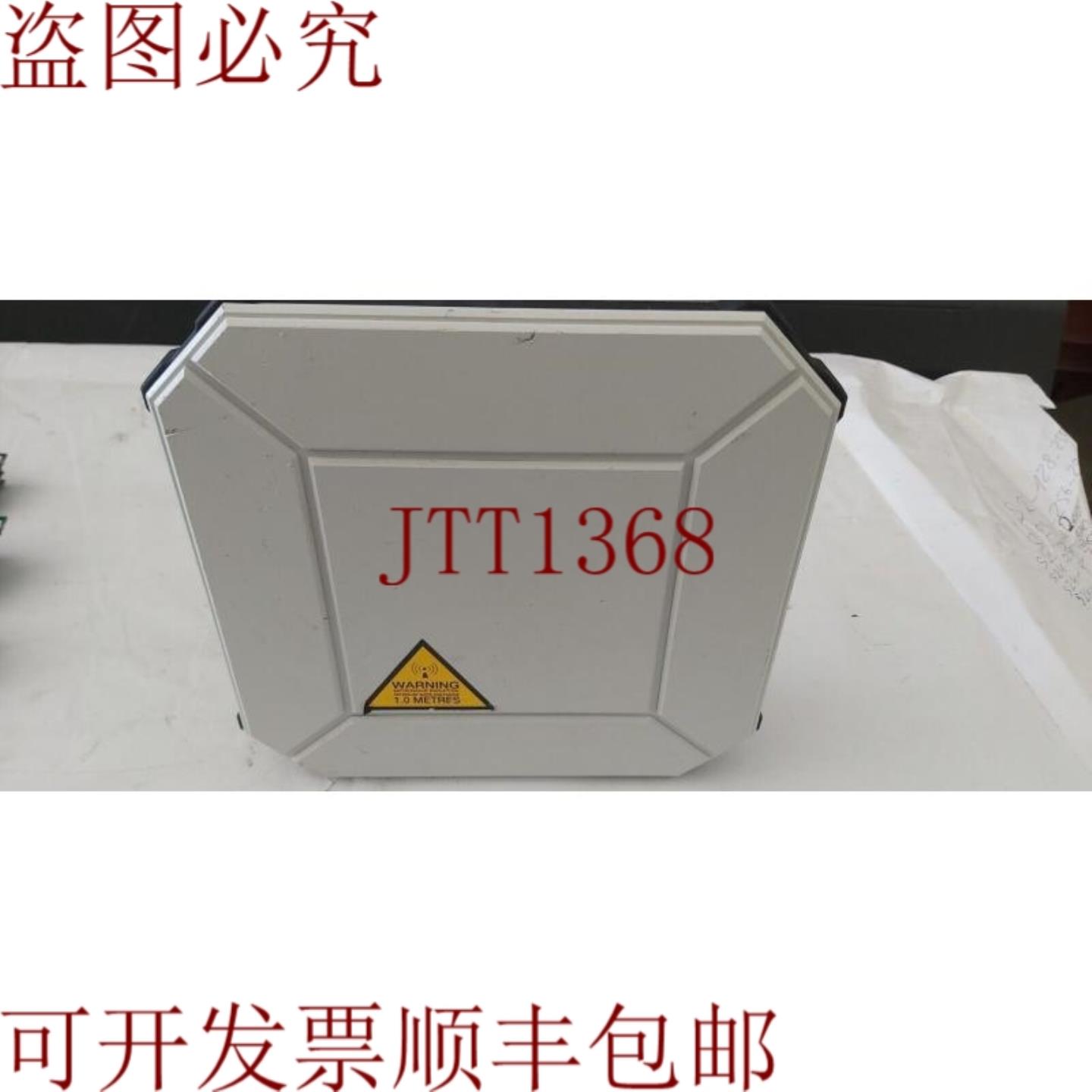 供应BGAN M2M Thrane & Thrane TT-3715A Explorer 540终端40