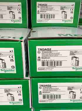 议价-TM3AI2HTM3AI8TM3AQ2TM3DI16TM3DI32KTM3DI8TM3DM2g