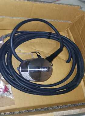 Minebea传感器UMM1R-1T--议价商品