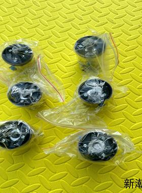 SRM50-HZA0-S05西克编码器1034145议价商品