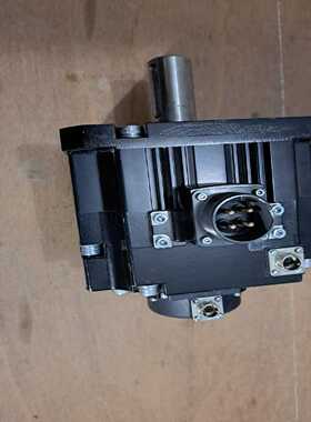 HG-SR202BJ成色如图！！！议价询价