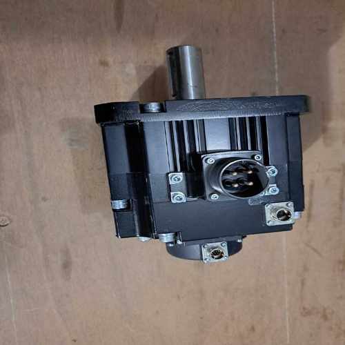 HG-SR202BJ成色如图！！！议价询价