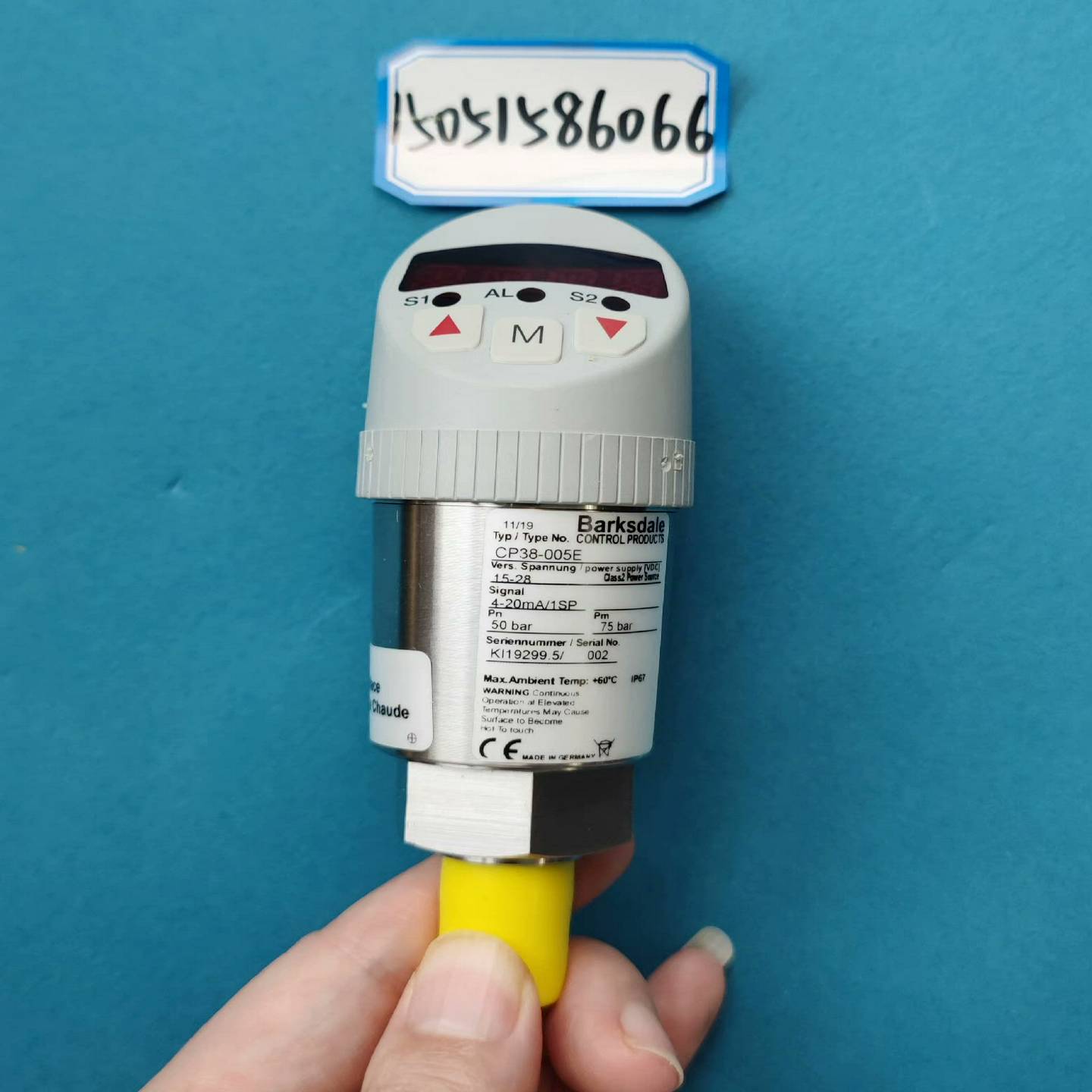 （议价）[1]WECX-D5252工业主板D525A