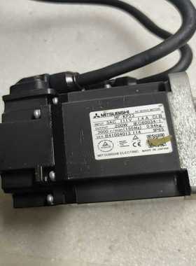 【星慕电子】意大利EMER瓶口阀。