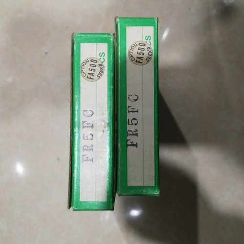 光纤线FR5FC询价