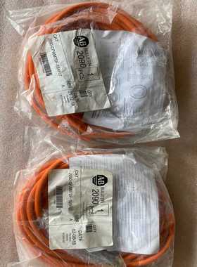 2090-CPWM7DF-16AF07全新库存--议价商品