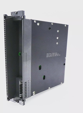 AEGDNP11624460824VDC5VREV.05SupplyUnit-used-