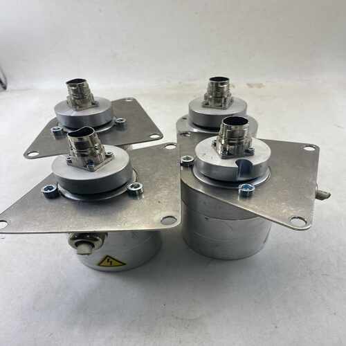 德国 GAT Type:ESR 70/08/05-QC  A~询价