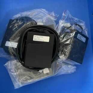 LOT FTSW001 HKG22 eitech 询价lsan