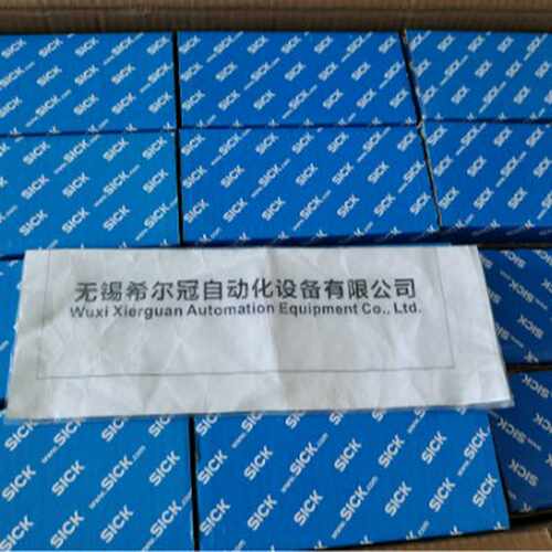德国SICK西克LMS111-10100DL50-P1123DT35-B1S5251GSE6-N1112
